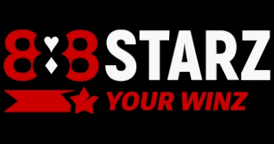 888starz casino logo