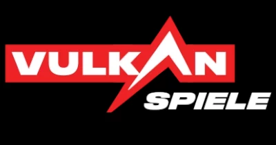 VulkanSpiele casino logo