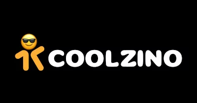 Coolzino casino logo