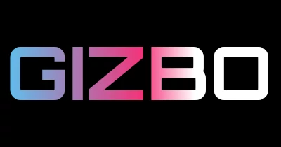 Gizbo casino logo