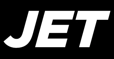 jet casino logo