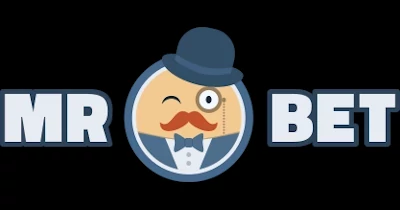 MrBet Casino logo