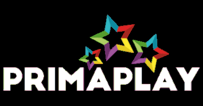 primaplay casino logo