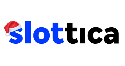Slottica casino logo
