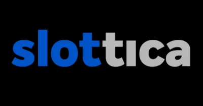 slottica logo