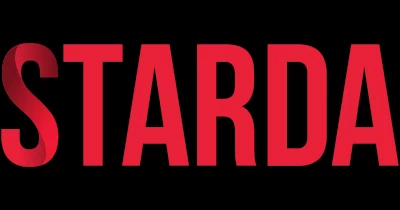 starda casino logo