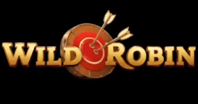 Wild Robin Casino