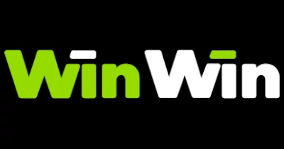 WinWin Casino logo