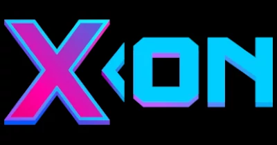 xon bet casino logo