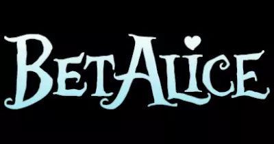 betalice casino logo
