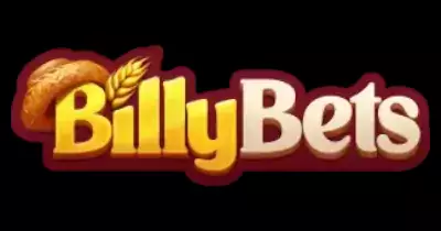 billybets casino logo