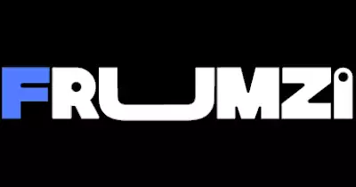frumzi casino logo
