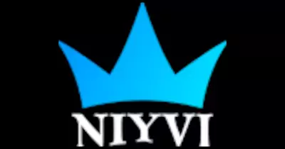 niyvi casino logo