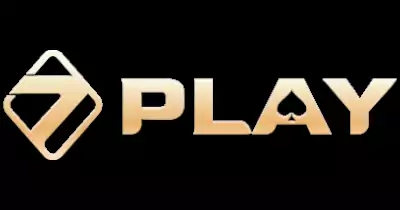 sevenplay casino logo