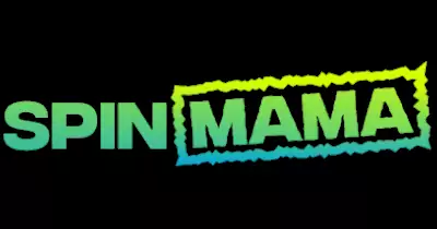 Spinmama Casino