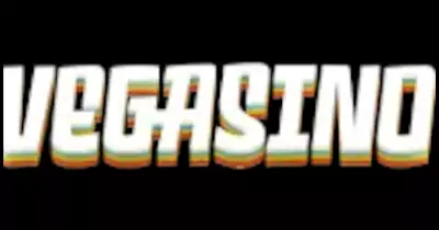 vegasino casino logo