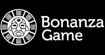 Bonanza Game casino logo