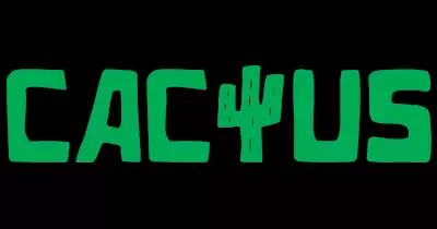 cactus casino logo