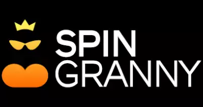 spingranny casino logo