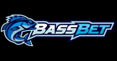 bassbet casino logo