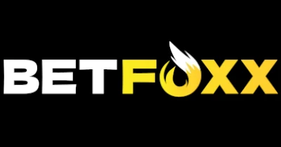 betfoxx casino logo