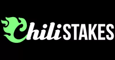 chilistakes casino logo