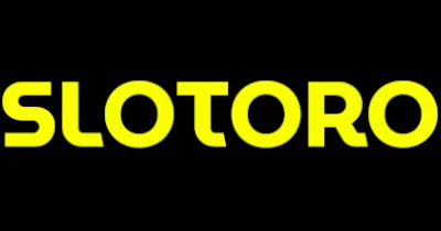 slotoro casino logo