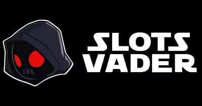 slotsvader casino logo