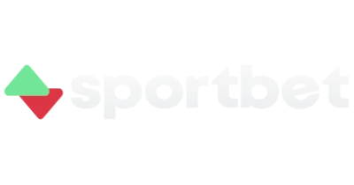 sportsbet one casino