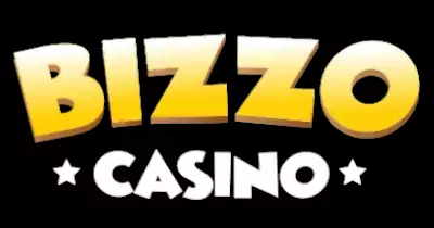bizzo casino logo