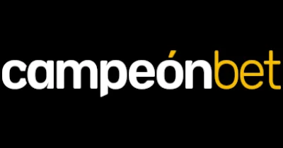 campeonbet casino logo