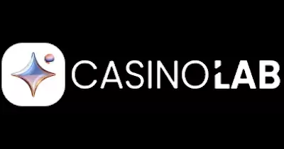 casinolab logo
