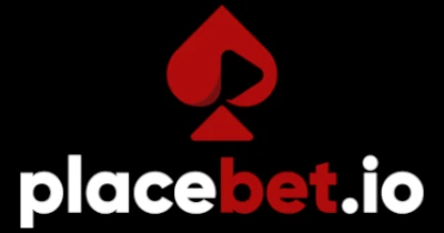 placebet casino logo