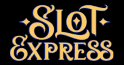 slotexpress casino logo