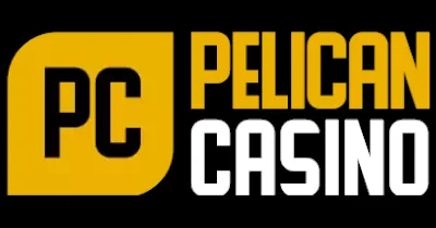 pelican casino logo